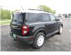 2023 Ford Bronco Sport Heritage (Stk: BR04247) in Windsor - Image 10 of 25