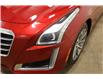 2016 Cadillac CTS 3.6L Luxury Collection (Stk: 233690A) in Yorkton - Image 4 of 20
