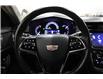 2016 Cadillac CTS 3.6L Luxury Collection (Stk: 233690A) in Yorkton - Image 6 of 20