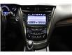 2016 Cadillac CTS 3.6L Luxury Collection (Stk: 233690A) in Yorkton - Image 8 of 20