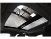 2016 Cadillac CTS 3.6L Luxury Collection (Stk: 233690A) in Yorkton - Image 16 of 20