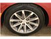 2016 Cadillac CTS 3.6L Luxury Collection (Stk: 233690A) in Yorkton - Image 15 of 20
