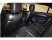 2016 Cadillac CTS 3.6L Luxury Collection (Stk: 233690A) in Yorkton - Image 18 of 20