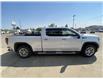 2021 GMC Sierra 1500 Denali (Stk: 22T202A) in Westlock - Image 5 of 21