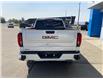 2021 GMC Sierra 1500 Denali (Stk: 22T202A) in Westlock - Image 7 of 21