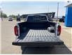 2021 GMC Sierra 1500 Denali (Stk: 22T202A) in Westlock - Image 8 of 21