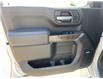2021 GMC Sierra 1500 Denali (Stk: 22T202A) in Westlock - Image 11 of 21
