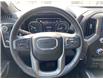 2021 GMC Sierra 1500 Denali (Stk: 22T202A) in Westlock - Image 13 of 21