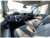2021 GMC Sierra 1500 Denali (Stk: 22T202A) in Westlock - Image 17 of 21