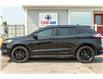 2019 Ford Edge ST (Stk: STKC49092) in Fort Erie - Image 3 of 33