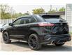2019 Ford Edge ST (Stk: STKC49092) in Fort Erie - Image 4 of 33