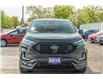 2019 Ford Edge ST (Stk: STKC49092) in Fort Erie - Image 9 of 33