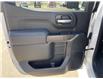 2021 GMC Sierra 1500 Denali (Stk: 22T202A) in Westlock - Image 18 of 21