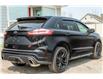 2019 Ford Edge ST (Stk: STKC49092) in Fort Erie - Image 6 of 33