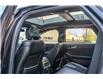 2019 Ford Edge ST (Stk: STKC49092) in Fort Erie - Image 13 of 33