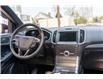 2019 Ford Edge ST (Stk: STKC49092) in Fort Erie - Image 10 of 33