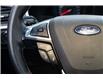 2019 Ford Edge ST (Stk: STKC49092) in Fort Erie - Image 15 of 33