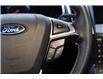 2019 Ford Edge ST (Stk: STKC49092) in Fort Erie - Image 16 of 33