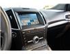 2019 Ford Edge ST (Stk: STKC49092) in Fort Erie - Image 20 of 33