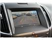2019 Ford Edge ST (Stk: STKC49092) in Fort Erie - Image 21 of 33