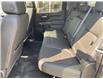 2021 GMC Sierra 1500 Denali (Stk: 22T202A) in Westlock - Image 19 of 21