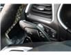 2019 Ford Edge ST (Stk: STKC49092) in Fort Erie - Image 28 of 33