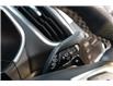 2019 Ford Edge ST (Stk: STKC49092) in Fort Erie - Image 29 of 33