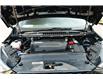 2019 Ford Edge ST (Stk: STKC49092) in Fort Erie - Image 32 of 33