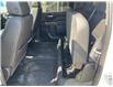 2021 GMC Sierra 1500 Denali (Stk: 22T202A) in Westlock - Image 20 of 21