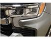2023 Chevrolet Silverado 1500 LT (Stk: 233663) in Yorkton - Image 4 of 18
