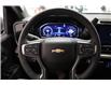 2023 Chevrolet Silverado 1500 LT (Stk: 233663) in Yorkton - Image 6 of 18