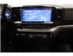 2023 Chevrolet Silverado 1500 LT (Stk: 233663) in Yorkton - Image 8 of 18