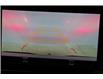 2023 Chevrolet Silverado 1500 LT (Stk: 233663) in Yorkton - Image 11 of 18