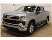 2023 Chevrolet Silverado 1500 LT (Stk: 233663) in Yorkton - Image 14 of 18