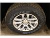 2023 Chevrolet Silverado 1500 LT (Stk: 233663) in Yorkton - Image 15 of 18