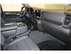 2023 Chevrolet Silverado 1500 LT (Stk: 233663) in Yorkton - Image 16 of 18