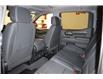 2023 Chevrolet Silverado 1500 LT (Stk: 233663) in Yorkton - Image 17 of 18