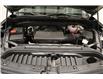 2023 Chevrolet Silverado 1500 LT (Stk: 233663) in Yorkton - Image 18 of 18