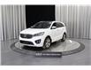 2016 Kia Sorento 2.0L SX (Stk: 24073B) in Edmonton - Image 2 of 31