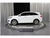 2016 Kia Sorento 2.0L SX (Stk: 24073B) in Edmonton - Image 3 of 31