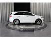 2016 Kia Sorento 2.0L SX (Stk: 24073B) in Edmonton - Image 7 of 31