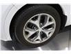 2016 Kia Sorento 2.0L SX (Stk: 24073B) in Edmonton - Image 10 of 31