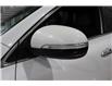 2016 Kia Sorento 2.0L SX (Stk: 24073B) in Edmonton - Image 11 of 31