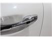 2016 Kia Sorento 2.0L SX (Stk: 24073B) in Edmonton - Image 12 of 31