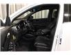2016 Kia Sorento 2.0L SX (Stk: 24073B) in Edmonton - Image 14 of 31