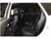 2016 Kia Sorento 2.0L SX (Stk: 24073B) in Edmonton - Image 22 of 31