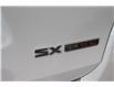 2016 Kia Sorento 2.0L SX (Stk: 24073B) in Edmonton - Image 25 of 31