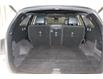 2016 Kia Sorento 2.0L SX (Stk: 24073B) in Edmonton - Image 26 of 31