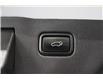 2016 Kia Sorento 2.0L SX (Stk: 24073B) in Edmonton - Image 27 of 31