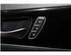 2016 Kia Sorento 2.0L SX (Stk: 24073B) in Edmonton - Image 15 of 31